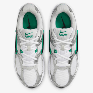 Nike NIKE V5 RNR 