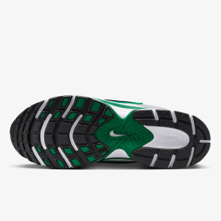 Nike NIKE V5 RNR 