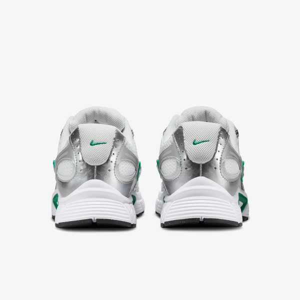 Nike NIKE V5 RNR 