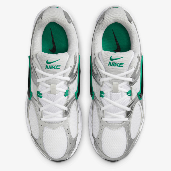 Nike NIKE V5 RNR 