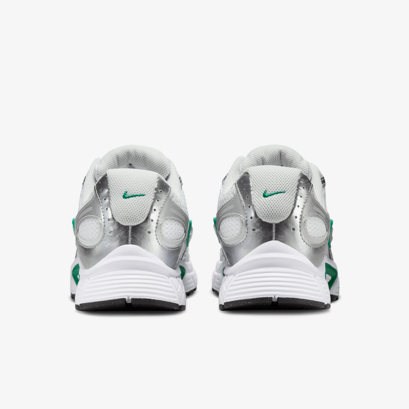Nike NIKE V5 RNR 