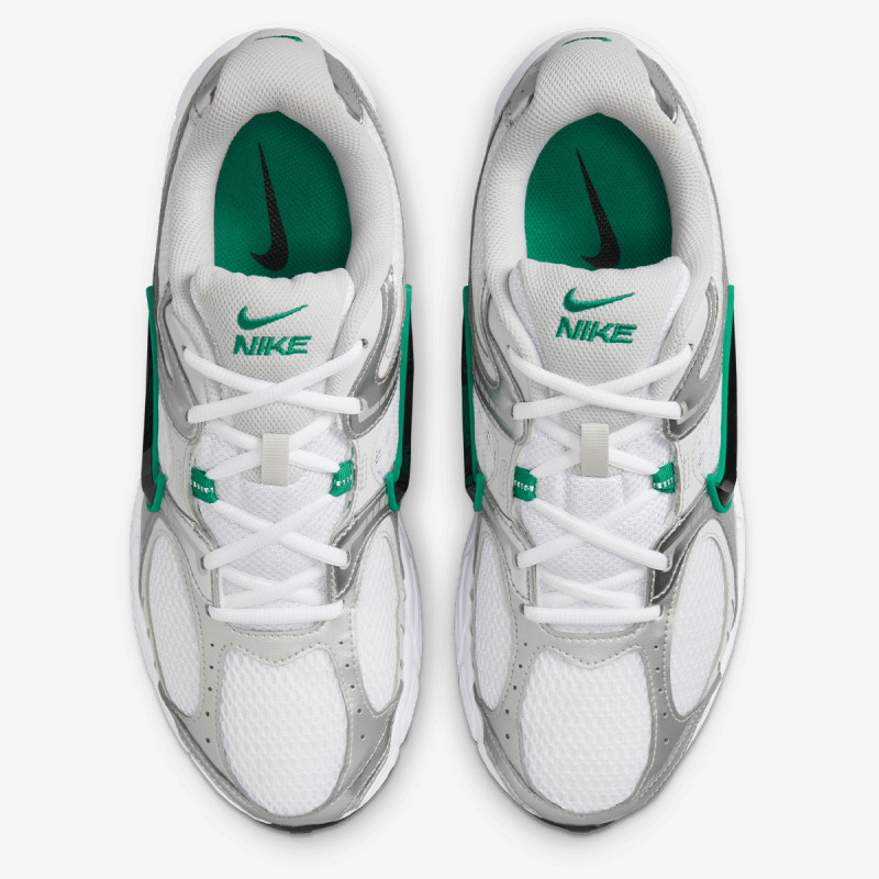 Nike NIKE V5 RNR 