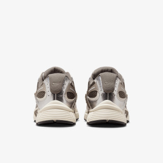 Nike NIKE V5 RNR 