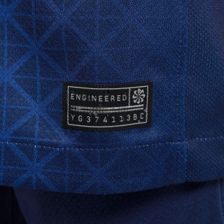 Nike PSG Y NK DF JSY SS STAD HM 