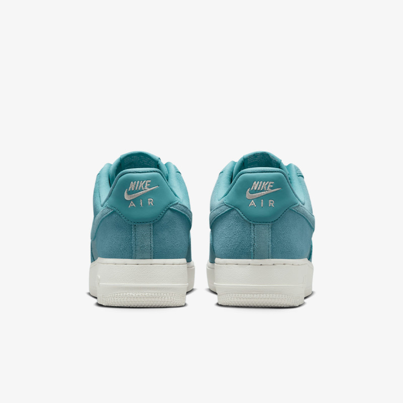 Nike W AIR FORCE 1 '07 SUPER NORMAL 