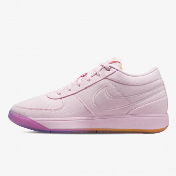 Nike BOOK 1 