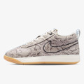 Nike BOOK 1 LEA 