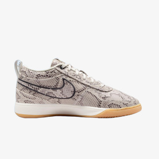 Nike BOOK 1 LEA 
