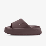 Nike Calm Elevation 