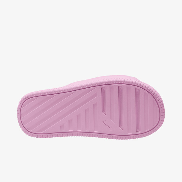 Nike Calm Elevation 