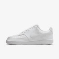Nike W NIKE COURT VISION LO TRND 