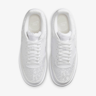 Nike W NIKE COURT VISION LO TRND 