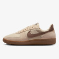 Nike WMNS NIKE FIELD GENERAL NSTLG 