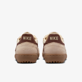 Nike WMNS NIKE FIELD GENERAL NSTLG 