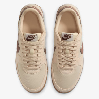 Nike WMNS NIKE FIELD GENERAL NSTLG 