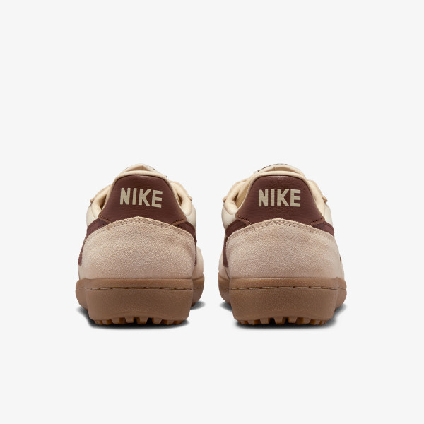 Nike WMNS NIKE FIELD GENERAL NSTLG 