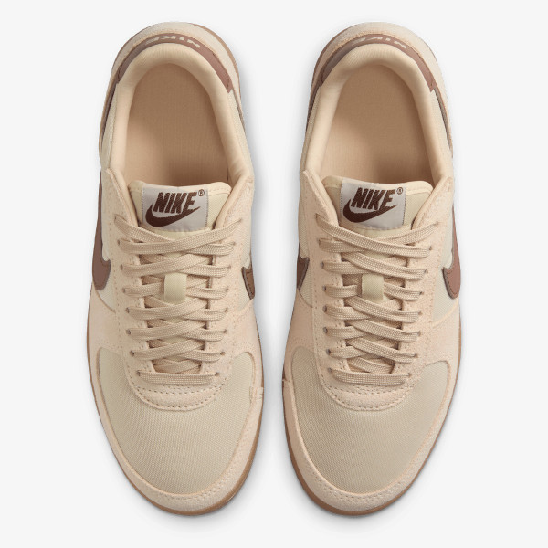 Nike WMNS NIKE FIELD GENERAL NSTLG 