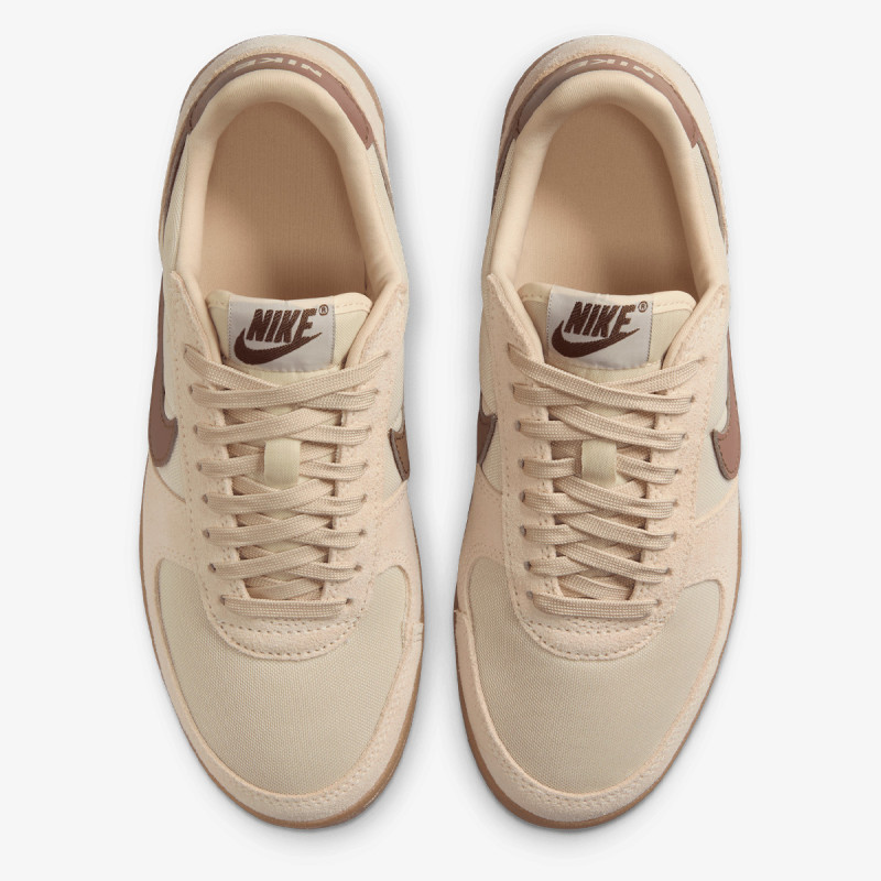 Nike WMNS NIKE FIELD GENERAL NSTLG 