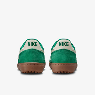 Nike WMNS NIKE FIELD GENERAL NSTLG 