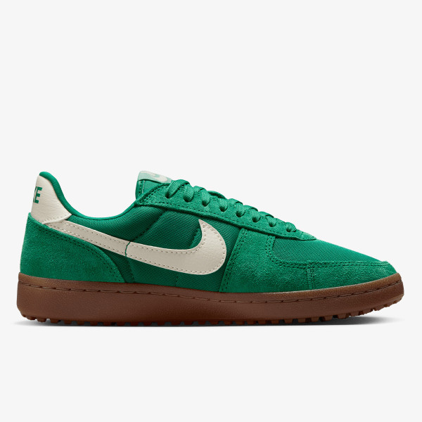 Nike WMNS NIKE FIELD GENERAL NSTLG 