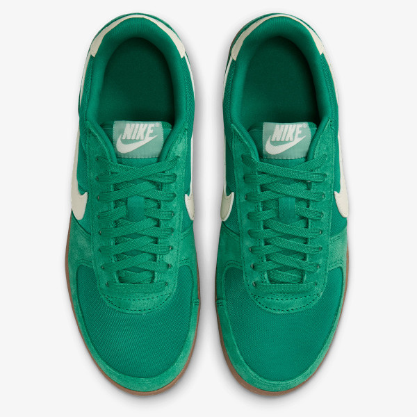 Nike WMNS NIKE FIELD GENERAL NSTLG 