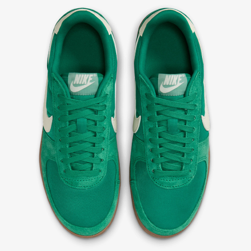 Nike WMNS NIKE FIELD GENERAL NSTLG 