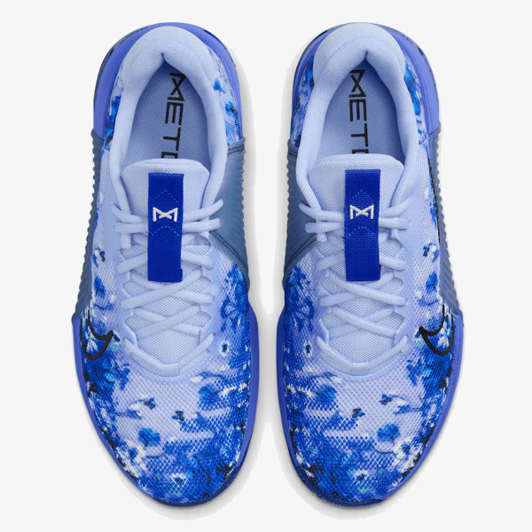 Nike M NIKE METCON 9 AMP 