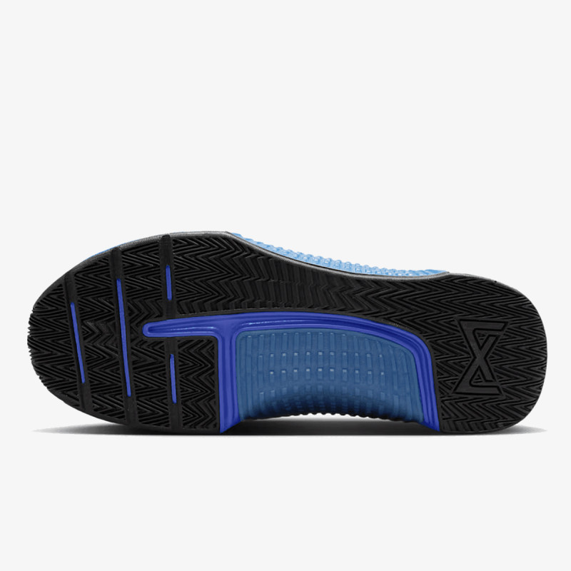 Nike M NIKE METCON 9 AMP 