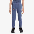 Nike PSG B NSW TECH FLC PANT 