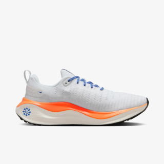 Nike InfinityRN 4 Blueprint 