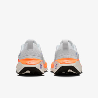Nike InfinityRN 4 Blueprint 