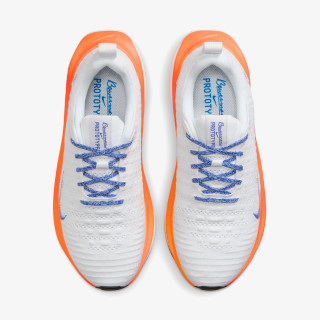 Nike InfinityRN 4 Blueprint 