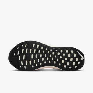 Nike InfinityRN 4 Blueprint 