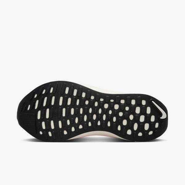 Nike InfinityRN 4 Blueprint 