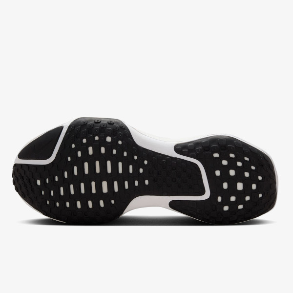Nike Invincible 3 Blueprint 