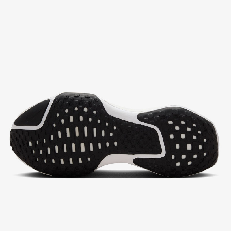 Nike Invincible 3 Blueprint 