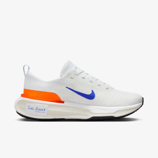 Nike Invincible 3 Blueprint 