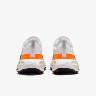 Nike Invincible 3 Blueprint 