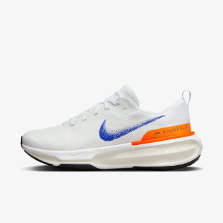 Nike Invincible 3 Blueprint 