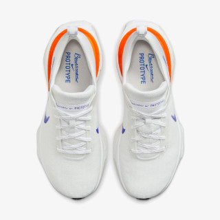 Nike Invincible 3 Blueprint 