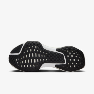 Nike Invincible 3 Blueprint 