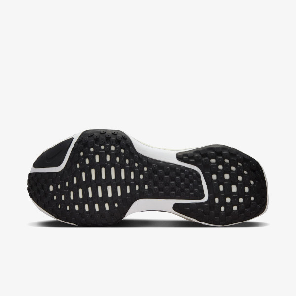 Nike Invincible 3 Blueprint 