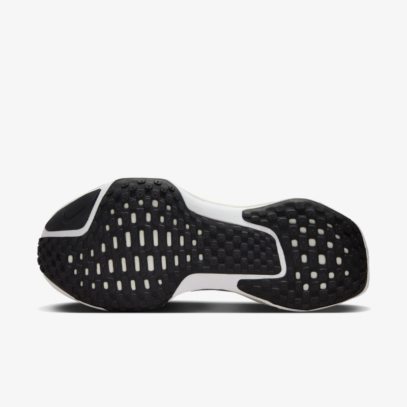 Nike Invincible 3 Blueprint 