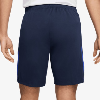 Nike PSG M NK DF STRK SHORT KZ 
