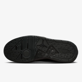 Nike JORDAN CMFT ERA 