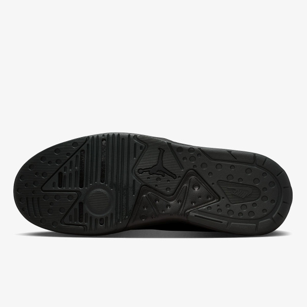 Nike JORDAN CMFT ERA 