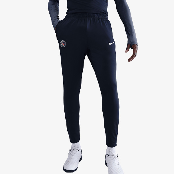 Nike PSG M NK DF STRK PANT KPZ 