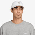 Nike Club