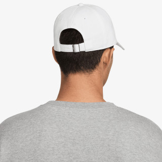 Nike Club