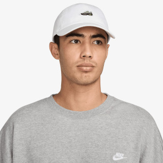 Nike Club